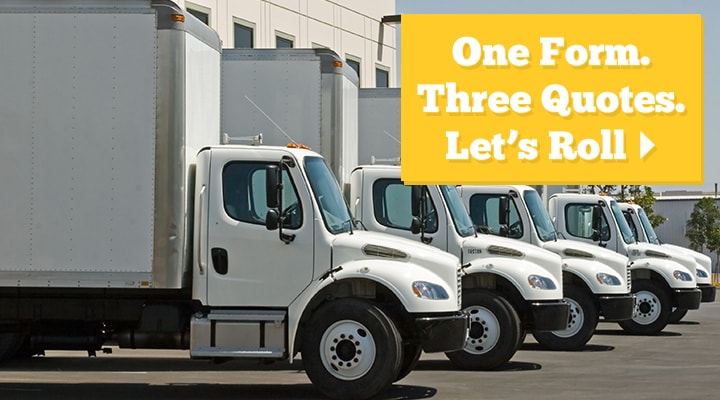 Box-Truck-1-Form-3-Quotes-2-min