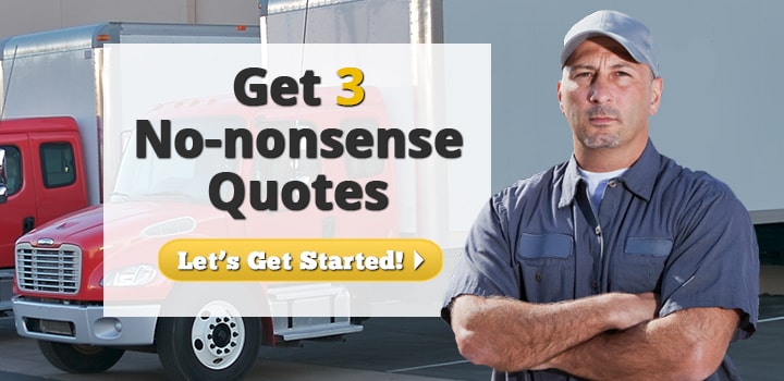 Box-Truck-No-Nonsense3-min