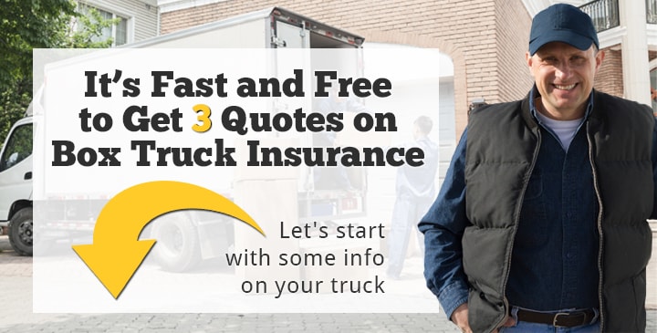 Box-Truck-Quote-Page4-min