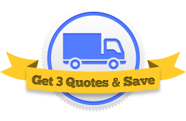 Get 3 Quotes and save!